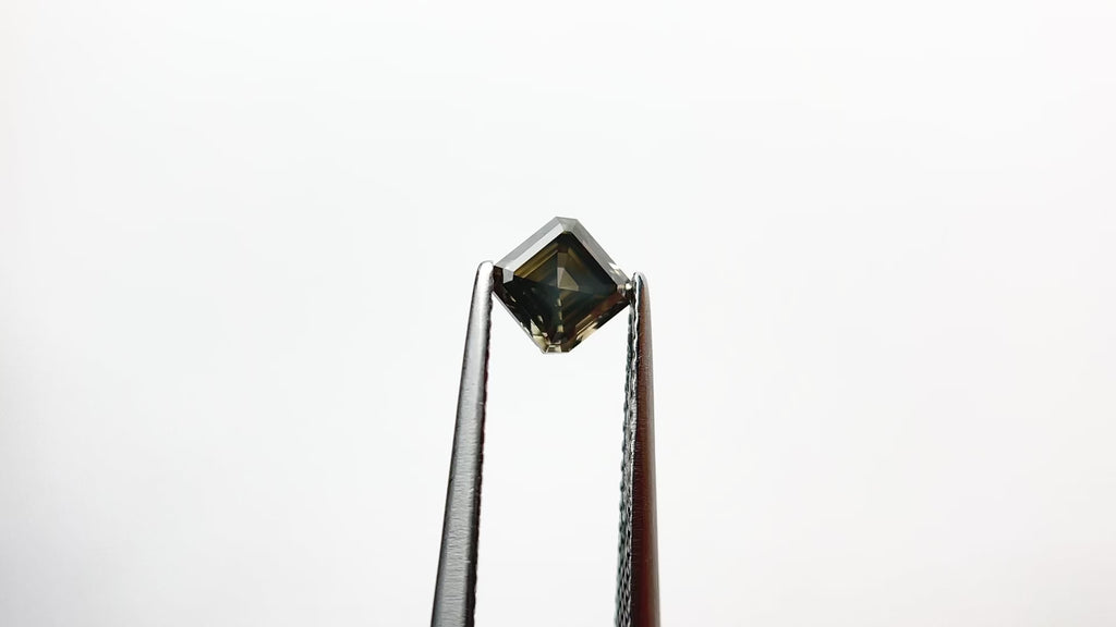 Diamond